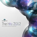 cover: Various - Perception Music The Hits 2012