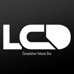 cover: Various - LCD Compilation: Volume One