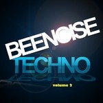 cover: Various|MARINI, Sergio - Beenoise Techno Vol 2 (Hit Of The Year) (unmixed tracks)