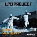 cover: Ufo Project - Play Me