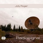 cover: Jolly Roger - Radiosignal