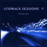 cover: Andy C|Cool Hand Flex|Dj Stretch|Lennie De Ice|Randall - Stepback Sessions Vol 1