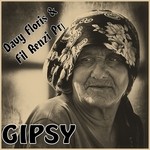 cover: Floris, Davy|Fil Renzi Prj - Gipsy