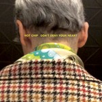 cover: Hot Chip - Don't Deny Your Heart