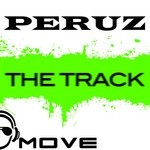 cover: Peruz - The Track