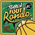 cover: Torren Foot - Rondo