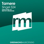 cover: Tamere - Singel 524