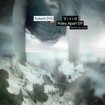 cover: Vivid - Poles Apart