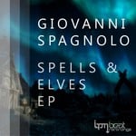 cover: Giovanni Spagnolo - Spells & Elves