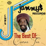 cover: Cocoa Tea - King Jammys Presents: The Best Of Cocoa Tea