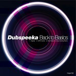 cover: Dubspeeka - Back To Basics