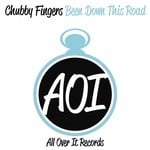 cover: Chubby Fingers - Been Down This Road