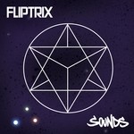 cover: Fliptrix - Sounds