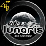 cover: Hiskia - Lunaris