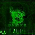 cover: Bassick|Crisis Schlitz - Flatline