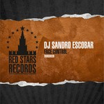 cover: Dj Sandro Escobar - Face Control