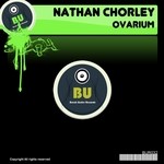 cover: Nathan Chorley - Ovarium