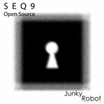 cover: Seq9 - Open Source