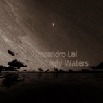 cover: Alessandro Lai - Shady Waters