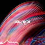 cover: Eric Prydz - Every Day