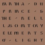 cover: Pantha Du Prince|The Bell Laboratory - Elements Of Light