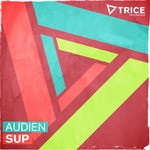 cover: Audien - Sup