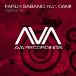 cover: Cami|Faruk Sabanci - Awaken