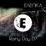 cover: Elenika - Rainy Day