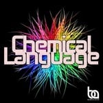 cover: Chemical Language - Rainbow