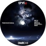 cover: Bio K|Dani Holl - The River Soul