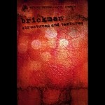 cover: Brickman - Structures & Textures