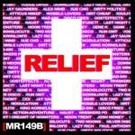 cover: Various - Relief