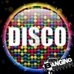 cover: Dj Funsko - Topsy Disco