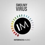 cover: Smolniy - Virus