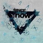 cover: Since Now - Eternal Dreams