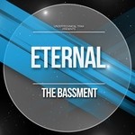 cover: The Bassment - Eternal EP