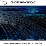 cover: Panda - The Abyss EP