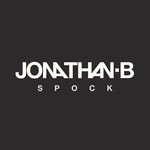 cover: Jonathan B - Spock