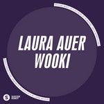 cover: Laura Auer - Wooki