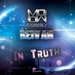 cover: Momo Dobrev|Reivan - In Truth