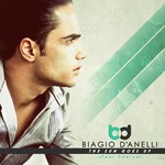 cover: Biagio D'anelli Feat Cherys|D'anelli, Biagio - The Sun Goes Up