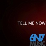 cover: Beta One|Constantine|Dudsymil - Tell Me Now