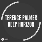 cover: Terence Palmer - Deep Horizon