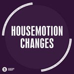 cover: Housemotion - Changes