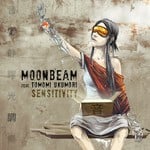 cover: Moonbeam|Tomomi Ukumori - Sensitivity (remixes)