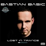 cover: Bastian Basic - Lost In Trance