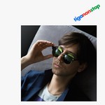 cover: Tiga|Various - Non Stop