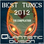 cover: Baldelli|Dionigi - Best Tunes 2012: The Compilation