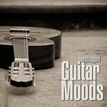 cover: Various - Unplugged Guitar Moods