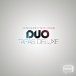 cover: Duo - Tapas Deluxe